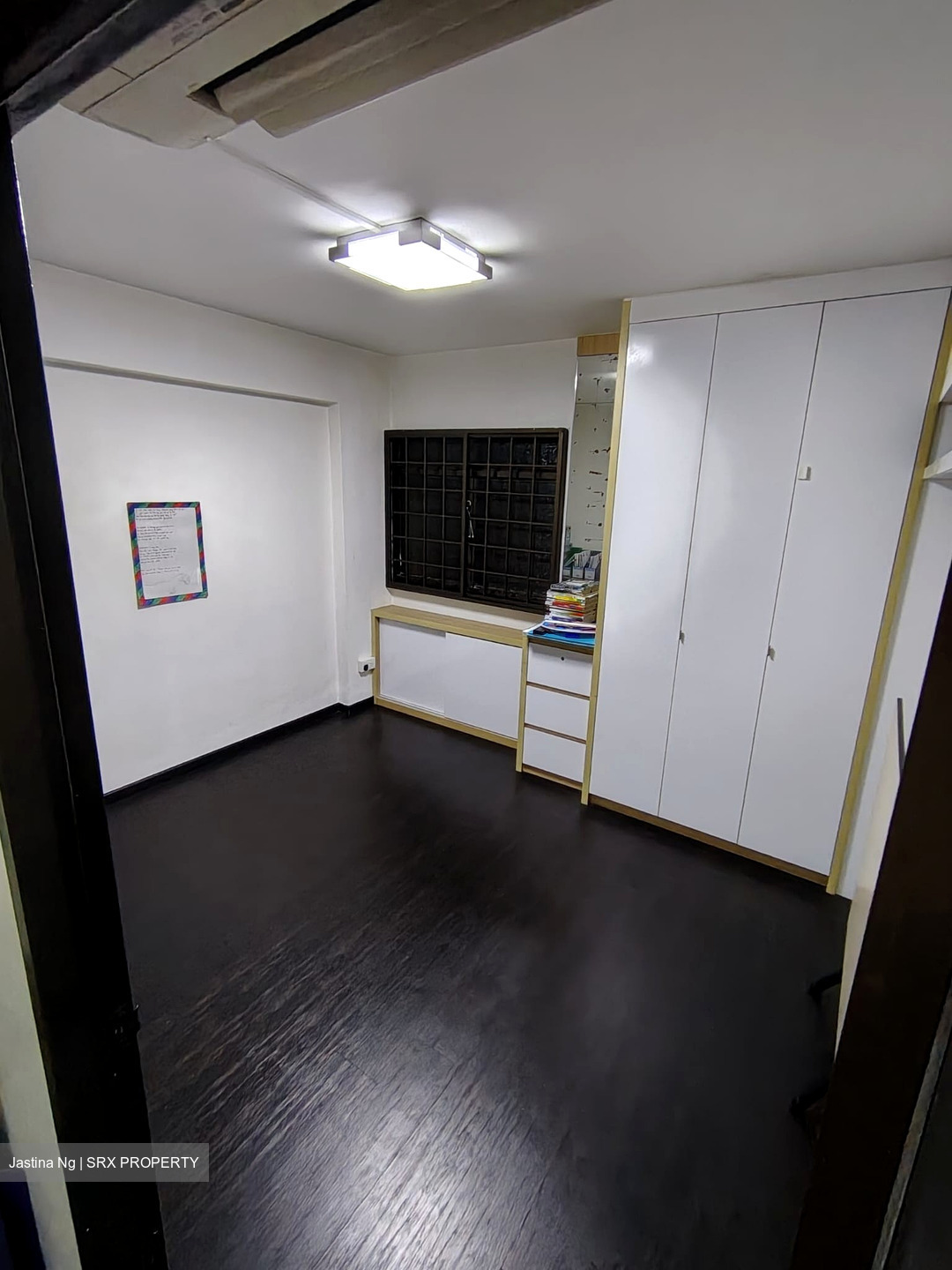 Blk 713 Tampines Street 71 (Tampines), HDB 4 Rooms #561312991